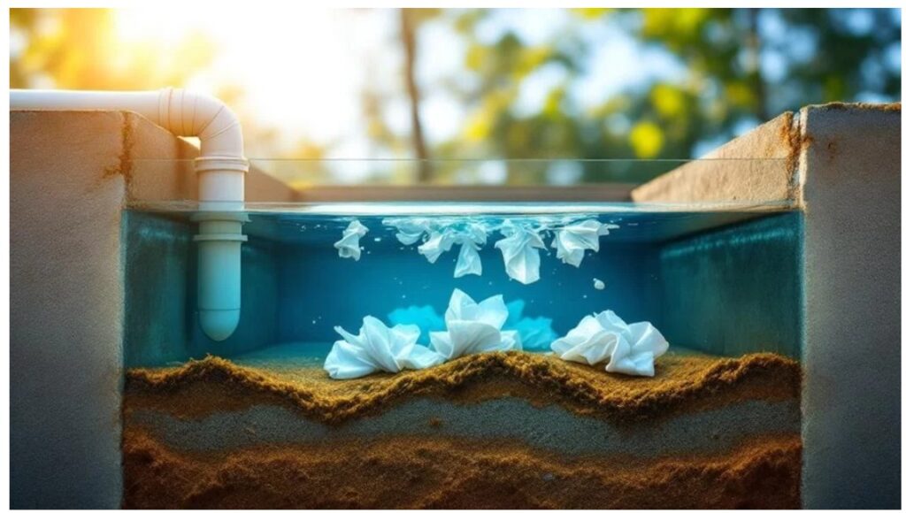 Home Maintenance & Local Services