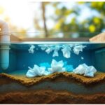 Home Maintenance & Local Services