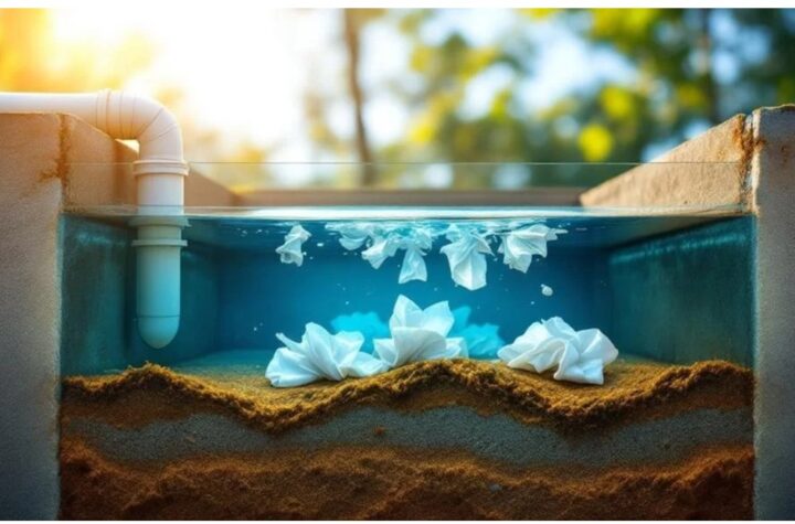 Home Maintenance & Local Services