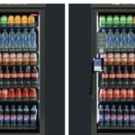 lear how where to buy vending machine