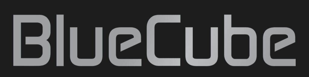 Web design and development singapore