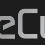 Web design and development singapore