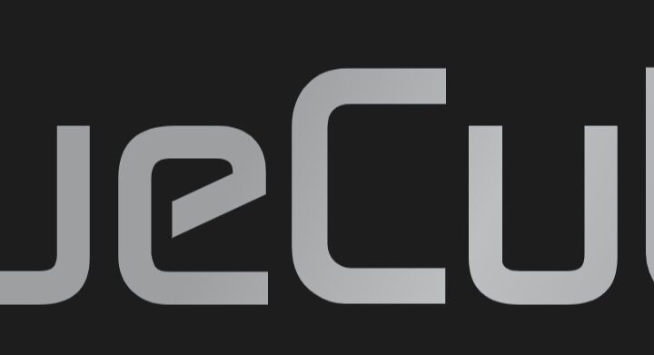 Web design and development singapore