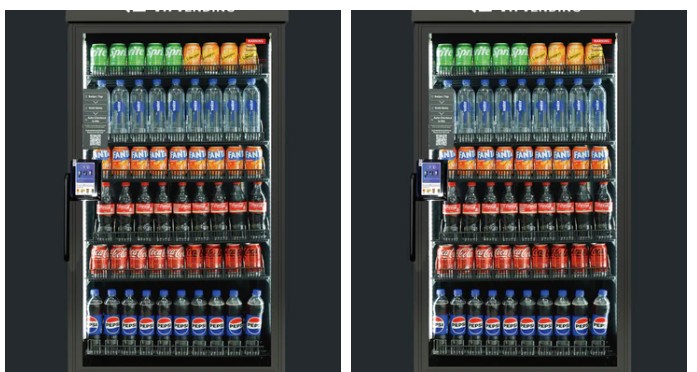lear how where to buy vending machine